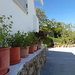Zante Hideaway I Nearby Shipwreck