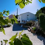 Zante Hideaway I Nearby Shipwreck